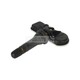 CAPTEUR TPMS OEM SCHRADER